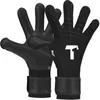 Image de Gants de gardien T1TAN Beast 3.0 (FP) Noir Taille 10 202488-10-FP