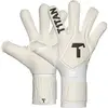 Image de Gants de gardien T1TAN Legend 1.0 (FP) Blanc Taille 6 2024128-06-FP