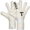 Image de Gants de gardien T1TAN Legend 1.0 (FP) Blanc Taille 11 2024128-11-FP
