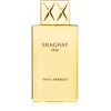 Image de Swiss Arabian Shaghaf Oud Eau de Parfum unisexe 75 ml
