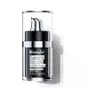 Image de Biotulin Supreme Gel Visage Biologique Antirides 15 ml