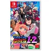 Image de River City Girls 1 & 2 - Import Jap - Nintendo Switch
