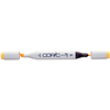 Image de Marqueur à alcool double pointe Copic Marker Lipstick red R29