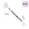 Image de COPIC Ciao - BV00 - Mauve shadow