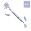 Image de COPIC Ciao - BV02 - Prune