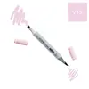 Image de COPIC Ciao - V12 - Pale lilac