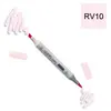Image de COPIC Ciao - RV10 - Pale pink