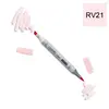 Image de COPIC Ciao - RV21 - Light pink