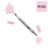 Image de COPIC Ciao - RV02 - Sugared almond pink