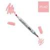 Image de COPIC Ciao - RV42 - Salmon pink