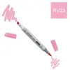 Image de COPIC Ciao - RV23 - Pure pink