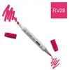 Image de COPIC Ciao - RV29 - Crimson