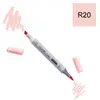 Image de COPIC Ciao - R20 - Blush