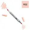 Image de COPIC Ciao - R02 - Flesh
