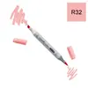 Image de COPIC Ciao - R32 - Peach