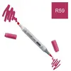 Image de COPIC Ciao - R59 - Cardinal