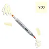Image de COPIC Ciao - Y00 - Barium yellow