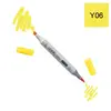 Image de COPIC Ciao - Y06 - Yellow