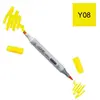 Image de COPIC Ciao - Y08 - Acid yellow