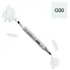 Image de COPIC Ciao - G00 - Jade green
