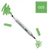 Image de COPIC Ciao - G05 - Emerald green