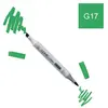 Image de COPIC Ciao - G17 - Forest green