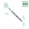 Image de COPIC Ciao - BG23 - Coral sea