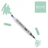 Image de COPIC Ciao - BG15 - Aqua