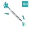 Image de COPIC Ciao - BG09 - Blue green