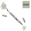 Image de COPIC Ciao - BG93 - Green gray