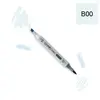 Image de COPIC Ciao - B00 - Frost blue