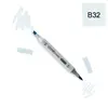 Image de COPIC Ciao - B32 - Pale blue