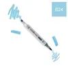 Image de COPIC Ciao - B24 - Sky