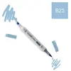 Image de COPIC Ciao - B23 - Phthalo blue