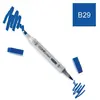 Image de COPIC Ciao - B29 - Ultra marine