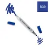 Image de COPIC Ciao - B39 - Prussian blue