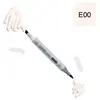 Image de COPIC Ciao - E00 - Skin white