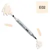 Image de COPIC Ciao - E02 - Fruit pink