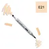 Image de COPIC Ciao - E21 - Baby skin pink