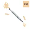 Image de COPIC Ciao - E33 - Sand