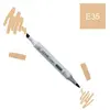 Image de COPIC Ciao - E35 - Chamois