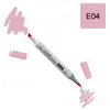 Image de COPIC Ciao - E04 - Lipstick natural