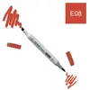 Image de COPIC Ciao - E08 - Brown