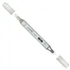 Image de COPIC Ciao - 0 - Colorless blender