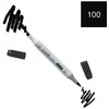 Image de COPIC Ciao - 100 - BLACK