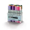 Image de COPIC Ciao - 36 SET A