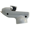 Image de Pistolet Air-Grip