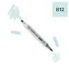 Image de COPIC Ciao - B12 - Ice blue