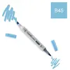 Image de COPIC Ciao - B45 - Smoky blue