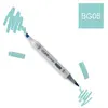 Image de COPIC Ciao - BG05 - Holiday blue